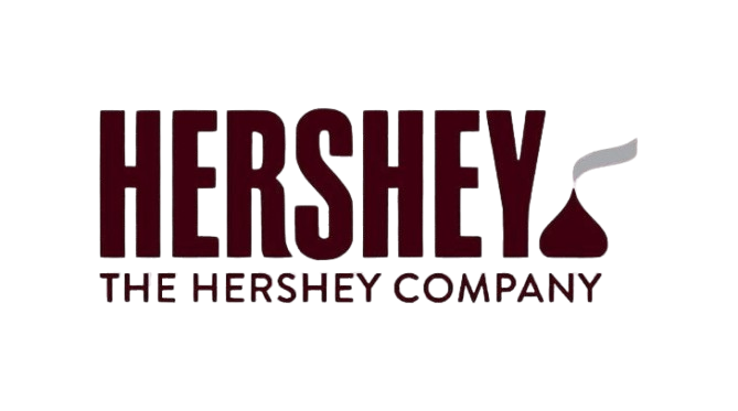 54c21baf06b883d18601af3654f61d1e-removebg-preview