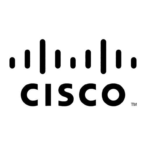 cisco-black-logo-hd-png-701751694708581xqutvctmyl-removebg-preview