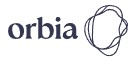 orbia
