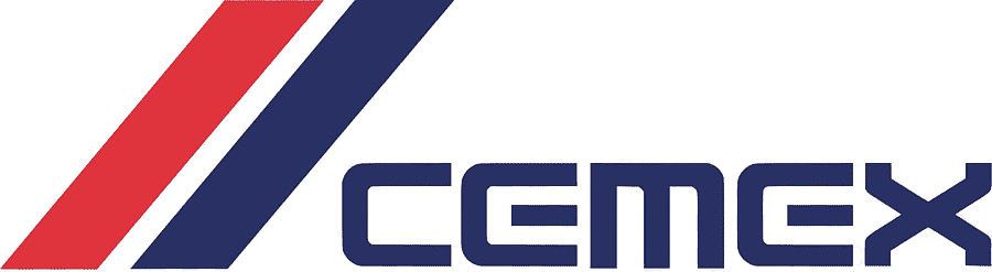 png-clipart-logo-cemex-brand-product-cement-business-blue-text-removebg-preview