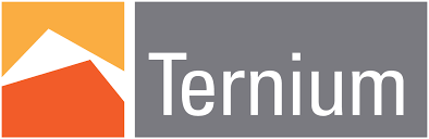 teriun logo
